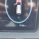 5NMJECDE8RH349143 2024 Hyundai Tucson Limited auction photo thumbnail 7
