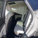 5NMJECDE8RH349143 2024 Hyundai Tucson Limited auction photo thumbnail 8