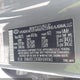 5NMJECDE8RH349143 2024 Hyundai Tucson Limited auction photo thumbnail 9
