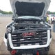 1GT4UZEY6SF103013 2025 GMC Sierra 2500Hd 4Wd Standard Bed At4X auction photo thumbnail 9