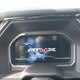 1GT4UZEY6SF103013 2025 GMC Sierra 2500Hd 4Wd Standard Bed At4X auction photo thumbnail 5