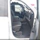 1GT4UZEY6SF103013 2025 GMC Sierra 2500Hd 4Wd Standard Bed At4X auction photo thumbnail 7