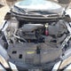 JN1BJ1AW6NW681349 2022 Nissan Rogue Sport S Awd Xtronic Cvt auction photo thumbnail 10