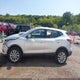 JN1BJ1AW6NW681349 2022 Nissan Rogue Sport S Awd Xtronic Cvt auction photo thumbnail 14