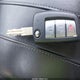JN1BJ1AW6NW681349 2022 Nissan Rogue Sport S Awd Xtronic Cvt auction photo thumbnail 11