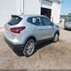 JN1BJ1AW6NW681349 2022 Nissan Rogue Sport S Awd Xtronic Cvt auction photo thumbnail 4
