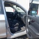 JN1BJ1AW6NW681349 2022 Nissan Rogue Sport S Awd Xtronic Cvt auction photo thumbnail 5