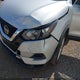 JN1BJ1AW6NW681349 2022 Nissan Rogue Sport S Awd Xtronic Cvt auction photo thumbnail 6
