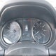JN1BJ1AW6NW681349 2022 Nissan Rogue Sport S Awd Xtronic Cvt auction photo thumbnail 7