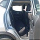 JN1BJ1AW6NW681349 2022 Nissan Rogue Sport S Awd Xtronic Cvt auction photo thumbnail 8