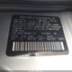 JN1BJ1AW6NW681349 2022 Nissan Rogue Sport S Awd Xtronic Cvt auction photo thumbnail 9