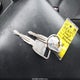 SALTY16473A804583 2003 Land Rover Discovery Se auction photo thumbnail 11