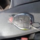 WDDGF8AB5DR282431 2013 Mercedes-Benz C 300 Sport 4Matic auction photo thumbnail 11