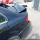 WDDGF8AB5DR282431 2013 Mercedes-Benz C 300 Sport 4Matic auction photo thumbnail 17