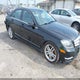 WDDGF8AB5DR282431 2013 Mercedes-Benz C 300 Sport 4Matic auction photo thumbnail 1