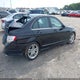 WDDGF8AB5DR282431 2013 Mercedes-Benz C 300 Sport 4Matic auction photo thumbnail 4