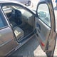 1G2WK52J93F115595 2003 Pontiac Grand Prix Se auction photo thumbnail 5