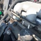 1G2WK52J93F115595 2003 Pontiac Grand Prix Se auction photo thumbnail 6