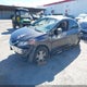 19XFB4F25FE201736 2015 Honda Civic Hybrid auction photo thumbnail 2