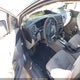 19XFB4F25FE201736 2015 Honda Civic Hybrid auction photo thumbnail 5
