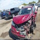 NMTKHMBX1JR057727 2018 Toyota C-Hr Xle auction photo thumbnail 13