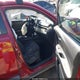 NMTKHMBX1JR057727 2018 Toyota C-Hr Xle auction photo thumbnail 5