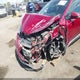 NMTKHMBX1JR057727 2018 Toyota C-Hr Xle auction photo thumbnail 6