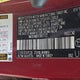 NMTKHMBX1JR057727 2018 Toyota C-Hr Xle auction photo thumbnail 9
