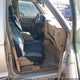 1GNCS13W6Y2300310 2000 Chevrolet Blazer Lt auction photo thumbnail 5