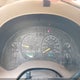 1GNCS13W6Y2300310 2000 Chevrolet Blazer Lt auction photo thumbnail 7