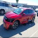 3GN7DNRP8SS236060 2025 Chevrolet Equinox Ev Lt 2 auction photo thumbnail 15