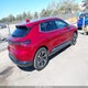 3GN7DNRP8SS236060 2025 Chevrolet Equinox Ev Lt 2 auction photo thumbnail 4