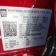 3GN7DNRP8SS236060 2025 Chevrolet Equinox Ev Lt 2 auction photo thumbnail 9
