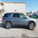 1GNEVHKW6LJ164379 2020 Chevrolet Traverse Awd Lt Leather auction photo thumbnail 14