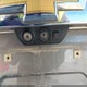 1GNEVHKW6LJ164379 2020 Chevrolet Traverse Awd Lt Leather auction photo thumbnail 12