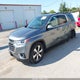 1GNEVHKW6LJ164379 2020 Chevrolet Traverse Awd Lt Leather auction photo thumbnail 2