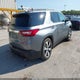 1GNEVHKW6LJ164379 2020 Chevrolet Traverse Awd Lt Leather auction photo thumbnail 4