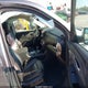 1GNEVHKW6LJ164379 2020 Chevrolet Traverse Awd Lt Leather auction photo thumbnail 5
