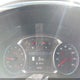 1GNEVHKW6LJ164379 2020 Chevrolet Traverse Awd Lt Leather auction photo thumbnail 7
