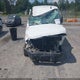 1GCWGAFP9K1150590 2019 Chevrolet Express 2500 Work Van auction photo thumbnail 12