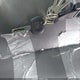 1GCWGAFP9K1150590 2019 Chevrolet Express 2500 Work Van auction photo thumbnail 11