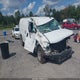 1GCWGAFP9K1150590 2019 Chevrolet Express 2500 Work Van auction photo thumbnail 1