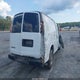1GCWGAFP9K1150590 2019 Chevrolet Express 2500 Work Van auction photo thumbnail 4