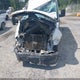 1GCWGAFP9K1150590 2019 Chevrolet Express 2500 Work Van auction photo thumbnail 6