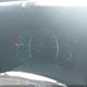 1GCWGAFP9K1150590 2019 Chevrolet Express 2500 Work Van auction photo thumbnail 7