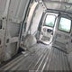 1GCWGAFP9K1150590 2019 Chevrolet Express 2500 Work Van auction photo thumbnail 8