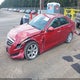 1G6AA5RA5D0164377 2013 Cadillac Ats Standard auction photo thumbnail 2