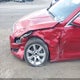 1G6AA5RA5D0164377 2013 Cadillac Ats Standard auction photo thumbnail 6