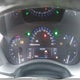 1G6AA5RA5D0164377 2013 Cadillac Ats Standard auction photo thumbnail 7