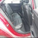 1G6AA5RA5D0164377 2013 Cadillac Ats Standard auction photo thumbnail 8